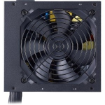 Блок питания Cooler Master MPE-7001-ACABW-EU 700W