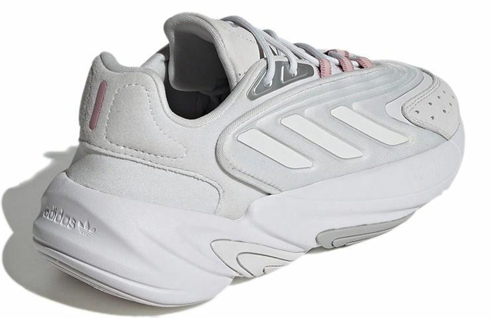 Кроссовки Adidas Originals Ozelia (Женская размерная сетка)