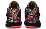 Кроссовки Nike Zoomx Vaporfly Next 2 (Женская размерная сетка)