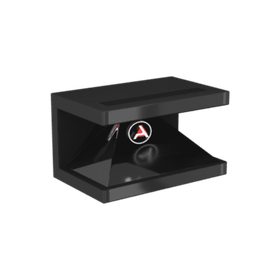 Голографические пирамиды