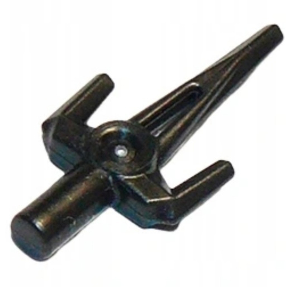 Сай 98139 Pearl Dark Gray