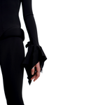 комбинезон LEECH