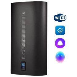 Electrolux EWH 100 SmartInverter Grafit водонагреватель накопительный электрический НС-1428865