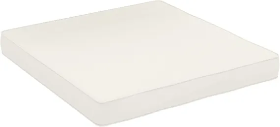 Monaco Seat Cushion