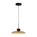 5055/9LA ODL Подвес LED 9Вт 3000К 220В IP20 L-VISION