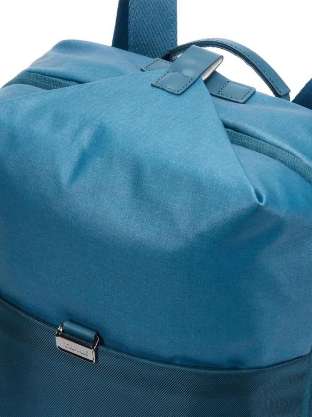 Рюкзак для ноутбука Thule Spira Backpack SPAB113 Legion Blue (3203789)