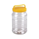 Бидон 2л ПЭТ