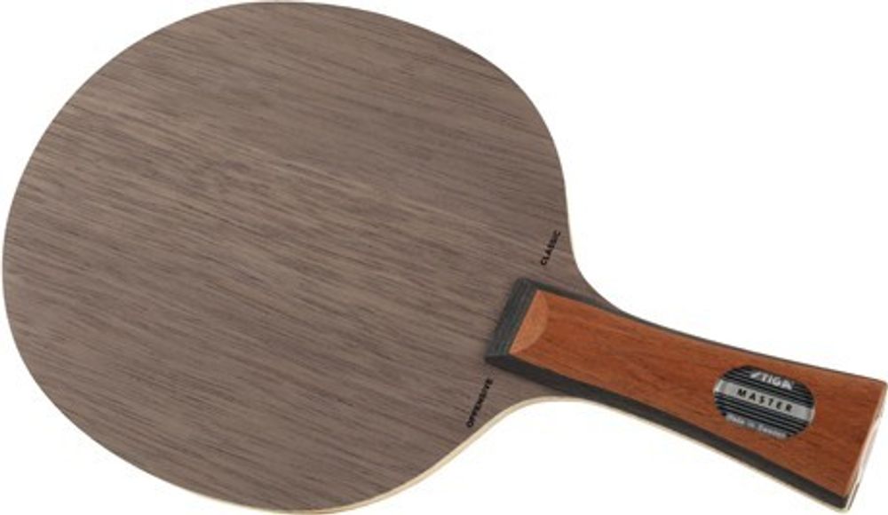 STIGA Offensive Classic