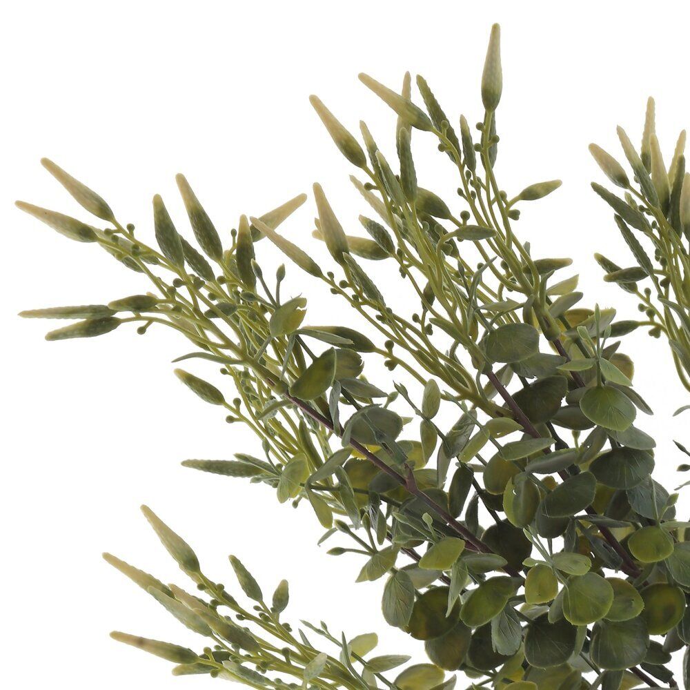 GAEM Ветка искусственная, L27 W12 H47 см