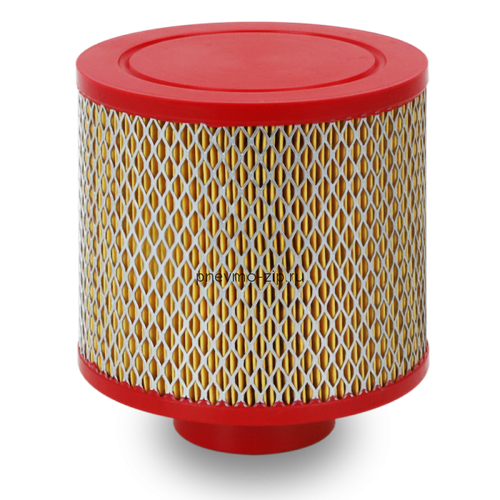 Воздушный фильтр Ingersoll Rand 92888716