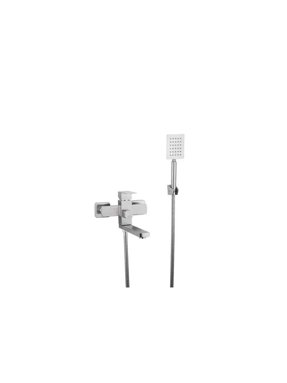 Смеситель для ванны Frap F32802