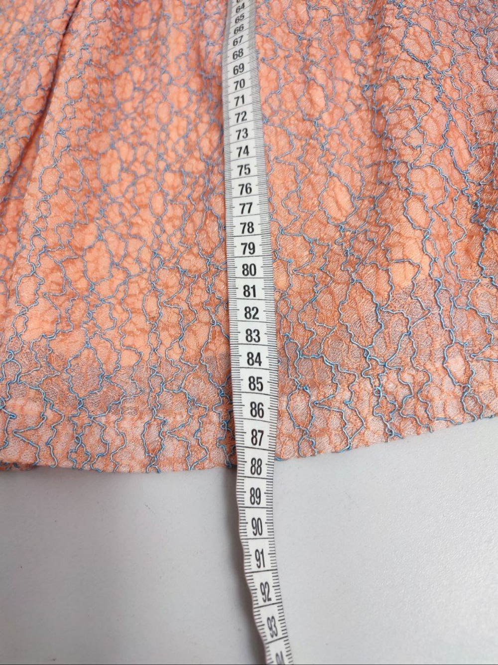 Платье Lucy Paris красивое 46 размер