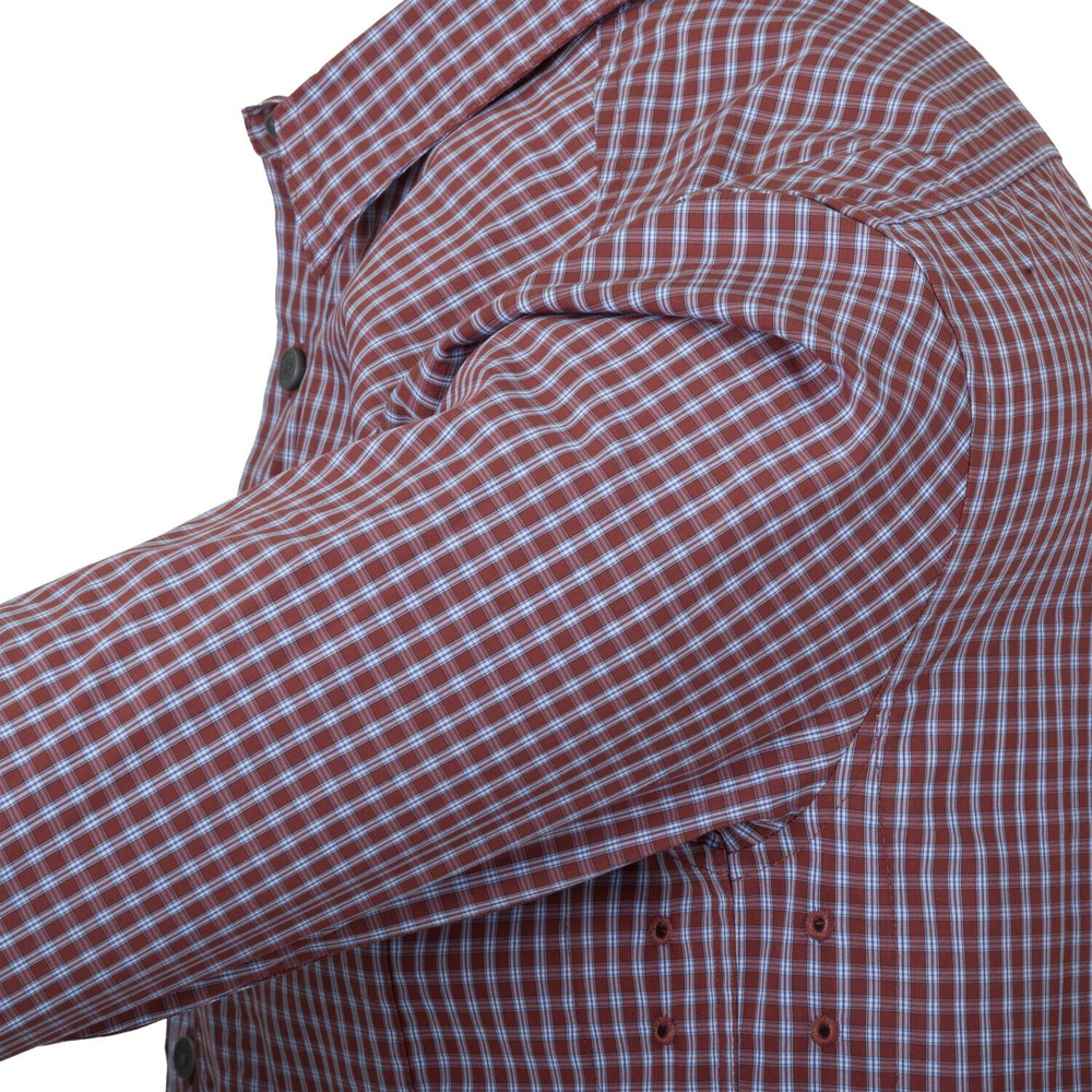 Рубашка Helikon-tex Covert Concealed Carry Shirt
