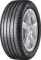 Goodyear EfficientGrip 2 SUV 285/50 R20 112V