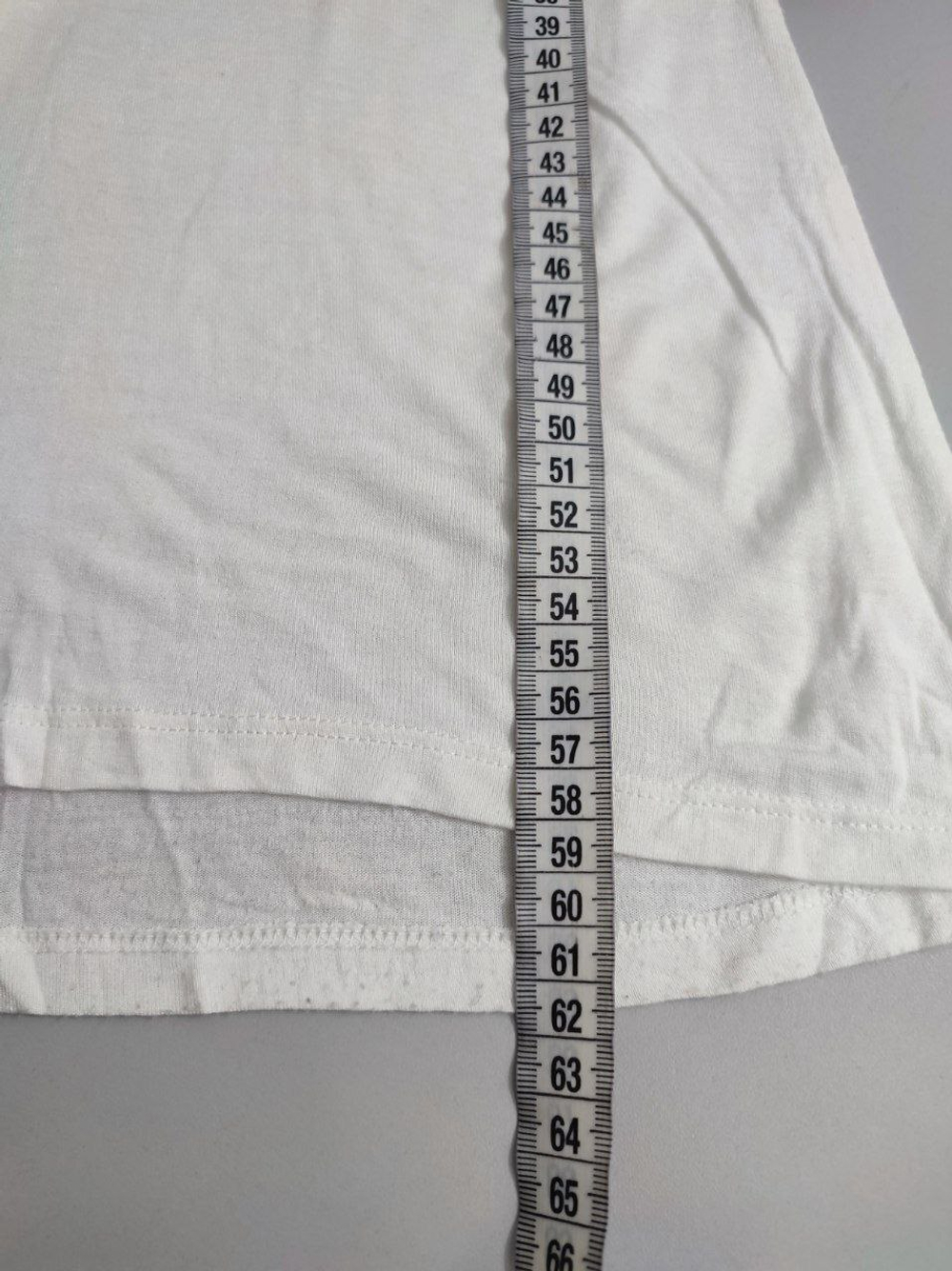 Блуза Motivi с вышивкой 40-42 размер