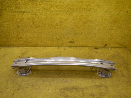 Усилитель задний Audi Q7 2 (2015-н.в.)