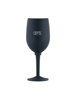 Набор винных аксессуаров Gipfel 9630