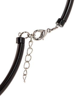 Колье Picazzo New