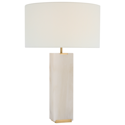 Настольная лампа Visual Comfort Matero Tall Table Lamp (Open Box)