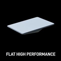 Starlink Flat High Performance — спутниковый интернет для движения и экстремальных условий