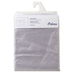 Скатерть Gipfel Orlean 42807 180x300 см