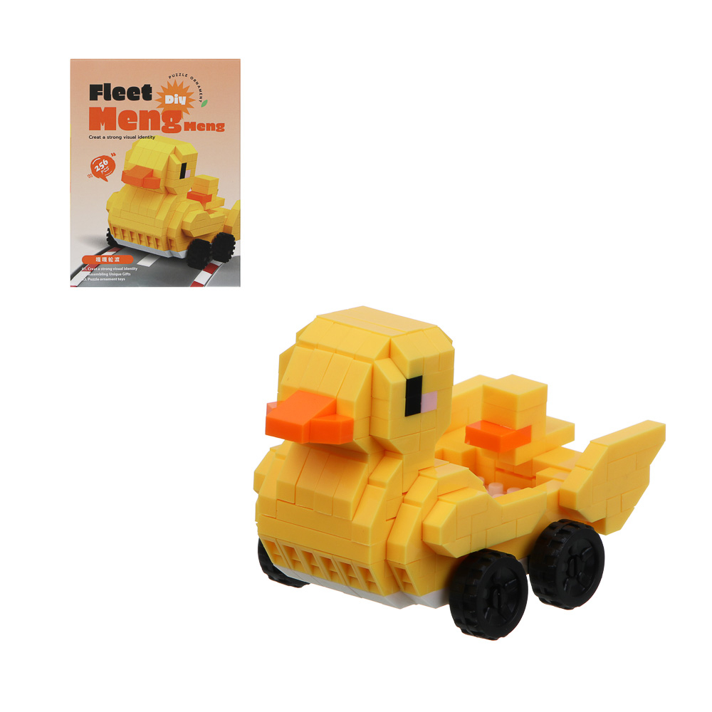 858-080