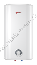 Водонагреватель THERMEX Ceramik 50 V