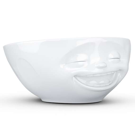 Чаша Tassen Laughing 350 мл