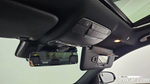 Mercedes-Benz E-Class W213 E250 Avangarde (08.2021)