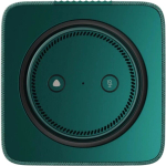 Умная колонка  Яндекс YNDX-00053Z