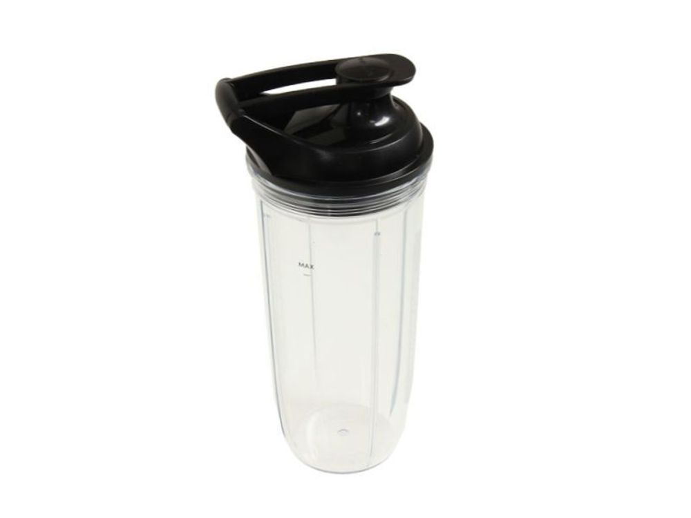 Стакан ANBCTR32DL для блендера Nutribullet 900 мл, без ручки