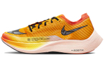 Кроссовки Nike Zoomx Vaporfly Next 2