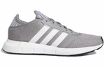 Кроссовки Adidas Originals Swift Run X