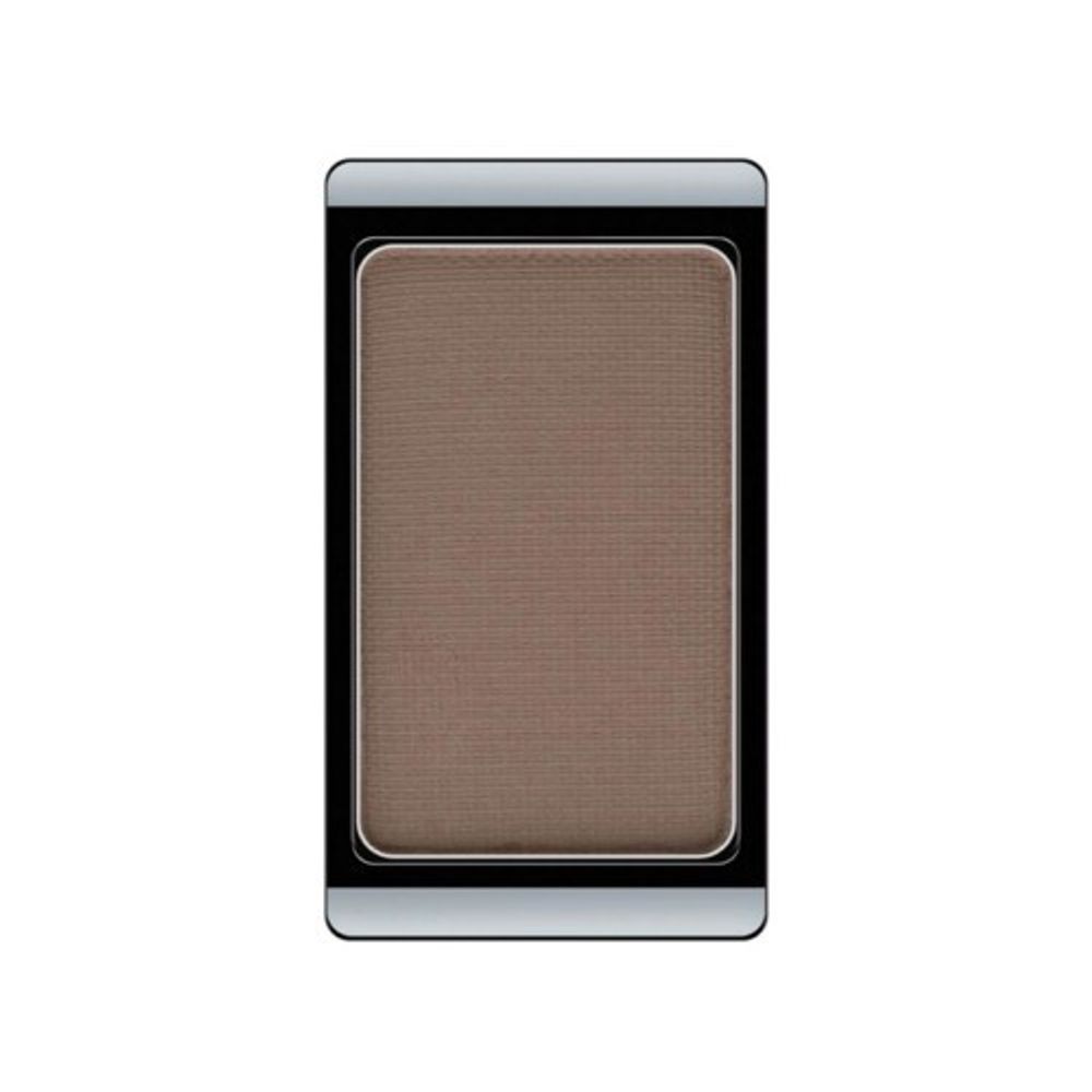 Artdeco Тени для бровей Eye Brow Powder, тон №5, 0,8 г