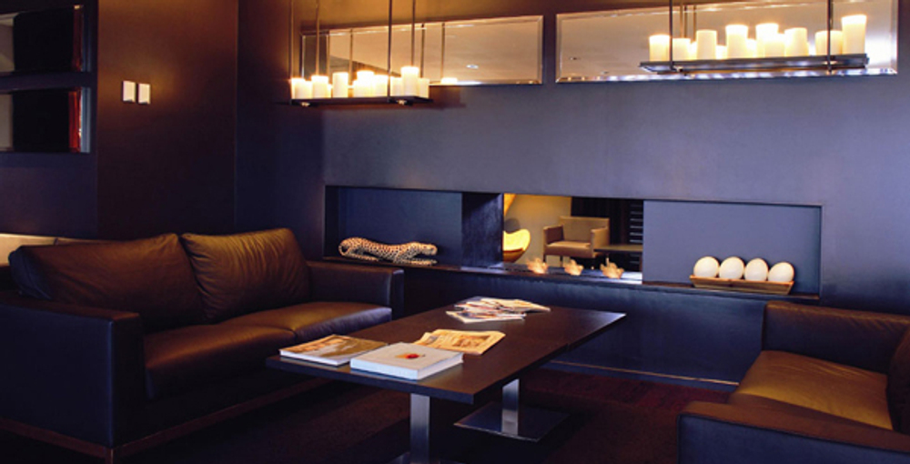 люстра Altar L180