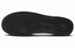 Кроссовки Nike Air Force 1 Low Next Nature