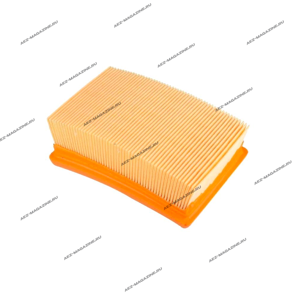 Воздушный фильтр для Stihl TS-400, ST-430/450 (аналог 42231410300)