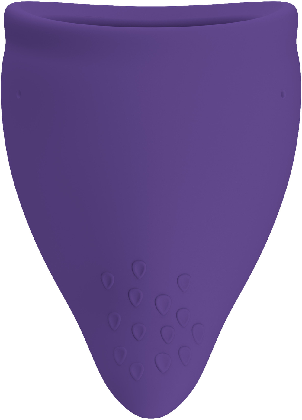 FUN CUP Size B - Менструальная чаша