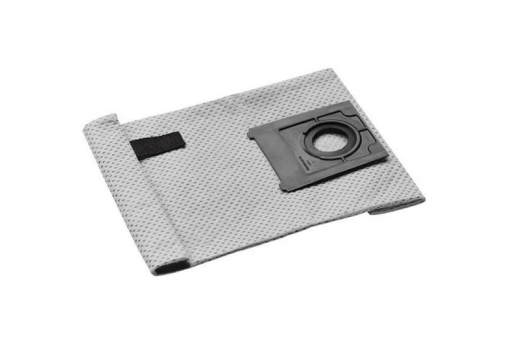 Фильтр-мешок STIHL SE 121 (5 шт)