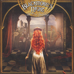 Blackmore's Night / All Our Yesterdays (Limited Edition)(LP)