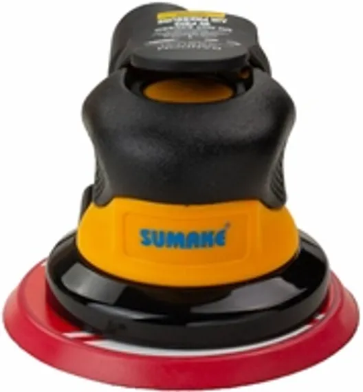 Лента шлифовальная Sumake 20×520 мм для ST-BS111G и ST-BS112G, P80