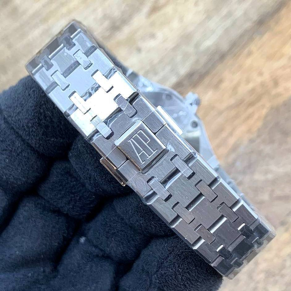 Часы Audemars Piguet, арт. 467038344