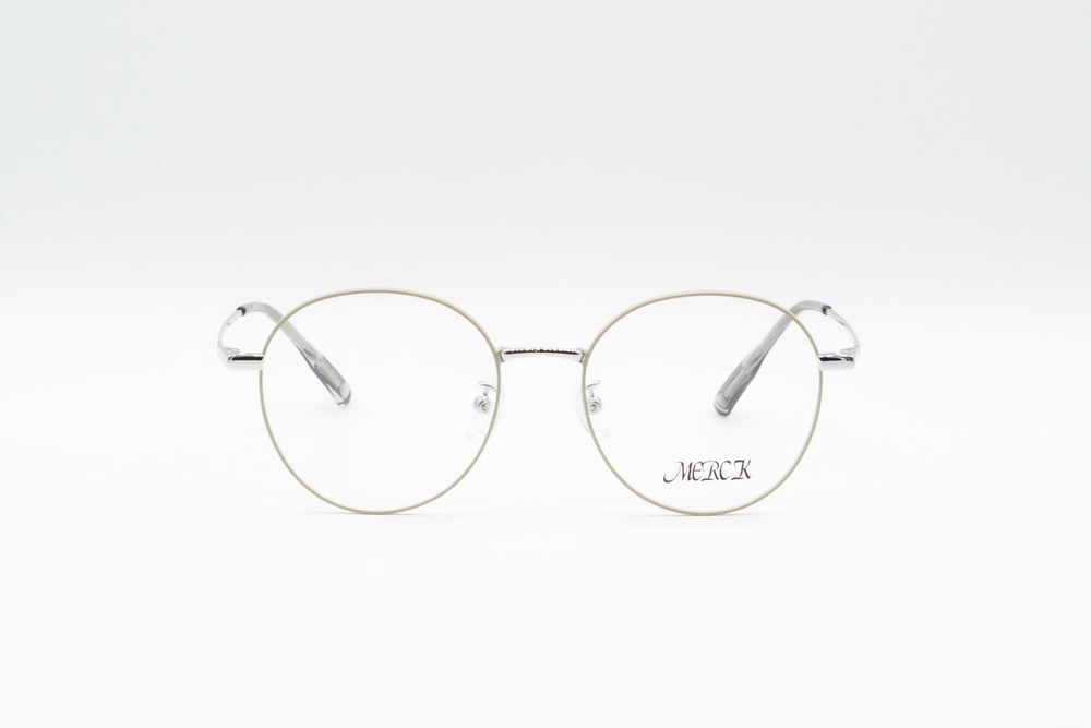Изг. оправы Merck 8544 C6