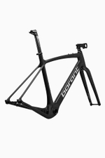 Рама-комплект Borant Phantom (предзаказ 2026)