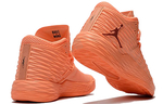 Кроссовки Jordan Air Jordan 13 Energy Orange