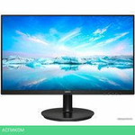 Монитор Philips 271V8L/01