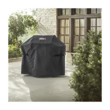 Чехол для газовых грилей Weber Spirit II 200 и Spirit 200