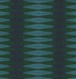 обои современные текстильные 97600