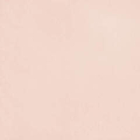 41zero42 Futura Rose 15x15