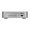 Esoteric Grandioso G1X Silver